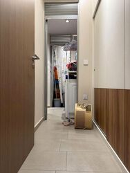 Whistler Grand (D5), Apartment #624442581